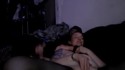 snblee4dp online show from September 2025 02:50:01 PM