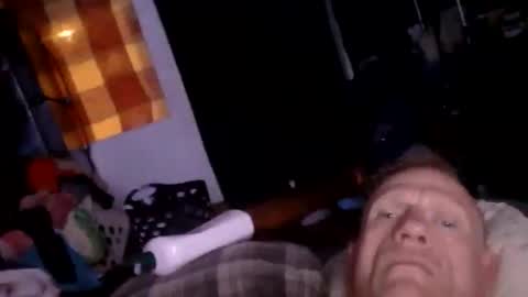 snblee4dp online show from September 2025 11:15:01 AM