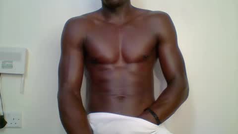 papi online show from February 2025 07:12:02 AM