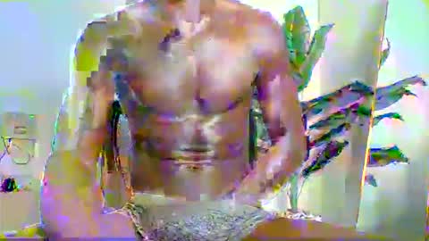 papi online show from September 2025 05:46:01 AM