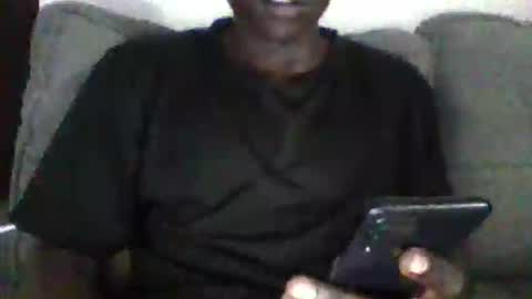 papi online show from September 2025 06:02:02 PM