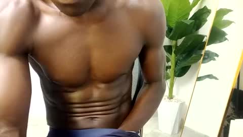 papi online show from January 2026 08:00:02 PM