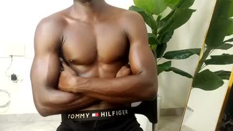 papi online show from February 2026 08:29:02 AM