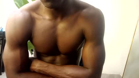 papi online show from February 2026 06:58:02 PM