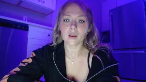 sneakyalicek online show from November 2025 04:51:01 AM