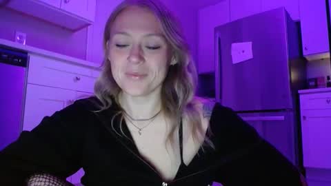 sneakyalicek online show from January 2026 08:22:02 PM