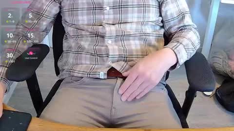 Sneakybill online show from April 2026 06:41:02 AM