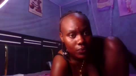 sneakylink001 online show from March 2026 12:53:01 PM