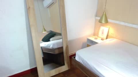 Hellen  online show from December 2024 07:05:01 AM