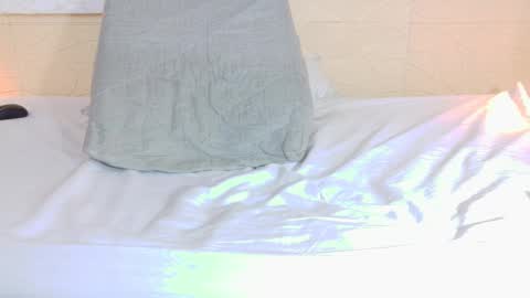 Hellen  online show from March 2025 07:35:02 AM