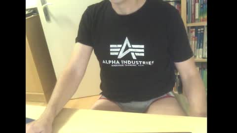 sneaxfreund online show from December 2024 11:51:01 PM