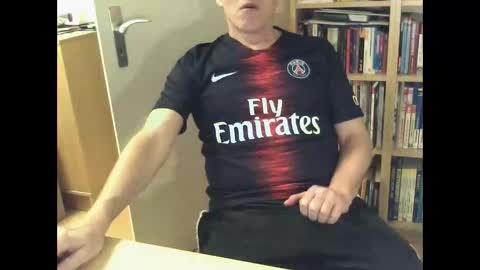 sneaxfreund online show from March 2026 02:46:01 AM