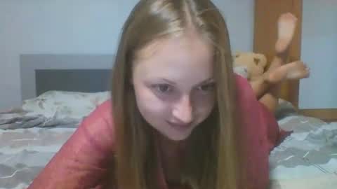 Snapshot of sneshkaqlo chatting on July 2026 07:46:02 PM Sneshkaqlo online show from July 2026 07:46:02 PM