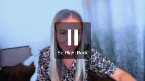 Sneja online show from November 2025 09:56:02 AM