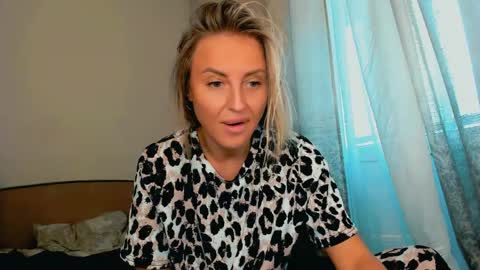 Sneja online show from April 2026 11:52:02 AM