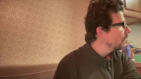 snfrisco76 online show from February 2026 08:04:01 AM