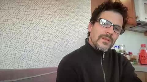 snfrisco76 online show from March 2026 12:05:01 AM