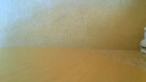 Snapshot of snickarn335731 chatting on June 2026 02:44:02 PM snickarn335731 online show from June 2026 02:44:02 PM