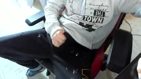 snip1977 online show from January 2025 11:07:01 AM