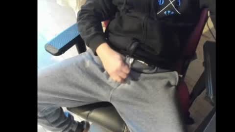 snip1977 online show from February 2025 08:52:02 AM