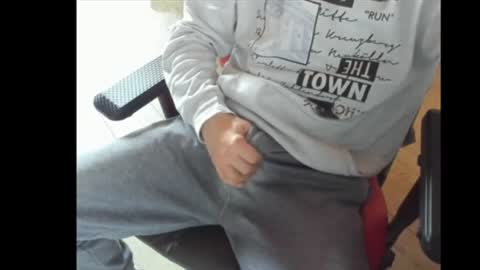 snip1977 online show from February 2025 11:59:02 AM