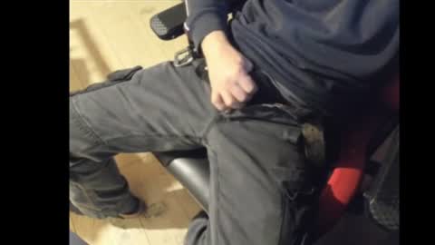 snip1977 online show from February 2025 05:43:02 AM