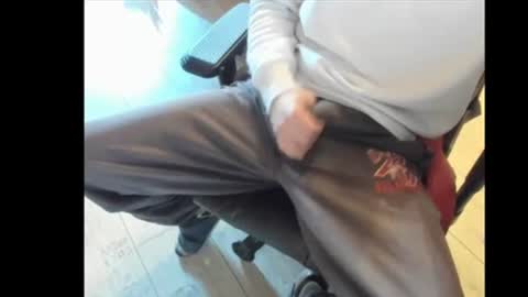 snip1977 online show from March 2025 04:11:01 PM