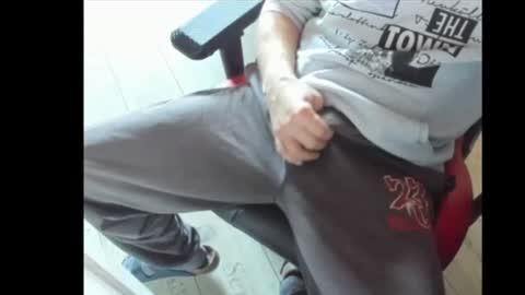 snip1977 online show from March 2025 08:41:02 AM