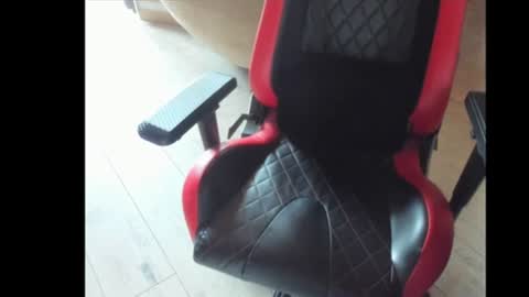 snip1977 online show from September 2025 12:28:02 PM