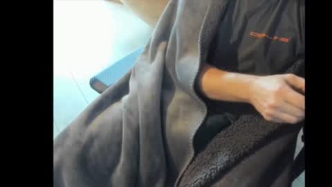 snip1977 online show from October 2025 11:09:01 AM