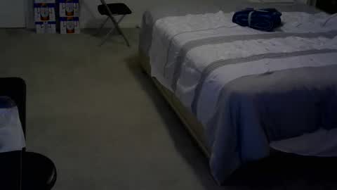 Snapshot of snizniz chatting on December 2024 08:41:02 AM snizniz online show from December 2024 08:41:02 AM