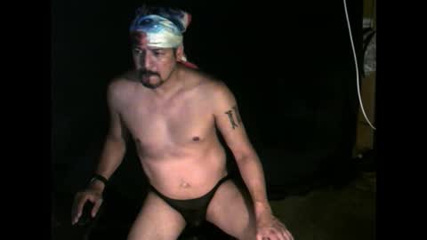 snizniz online show from December 2025 08:30:01 AM