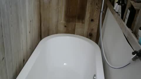 snizniz online show from December 2025 07:03:01 AM