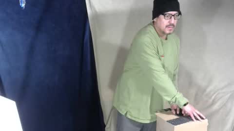 snizniz online show from February 2026 07:26:01 AM