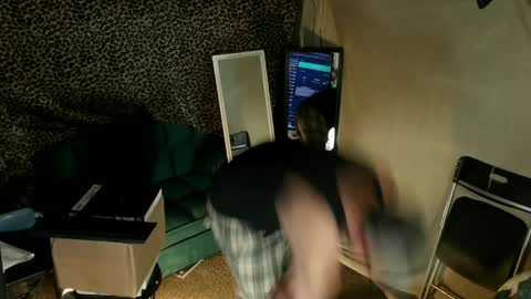 snizniz online show from April 2026 04:24:02 AM