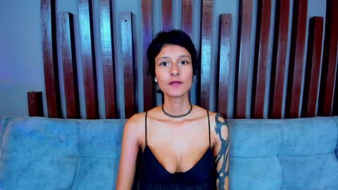 Snapshot of snner_velvet chatting on May 2026 09:42:01 PM snner_velvet online show from May 2026 09:42:01 PM