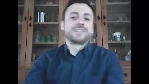 snoecks online show from February 2026 12:47:02 PM