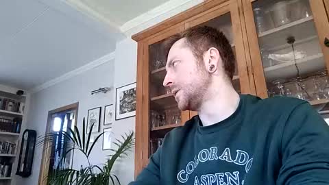 snoecks online show from February 2026 10:25:02 AM