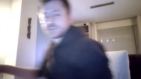 snoecks online show from March 2026 01:18:02 AM