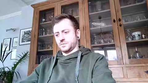 snoecks online show from March 2026 02:19:01 PM