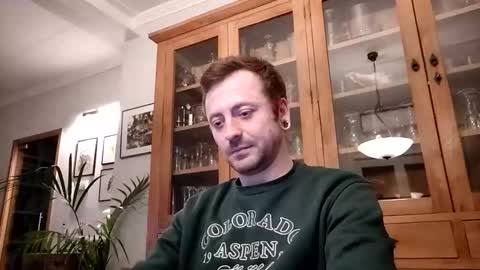 snoecks online show from March 2026 06:47:02 PM