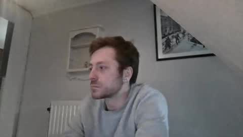 snoecks online show from April 2026 03:59:01 PM