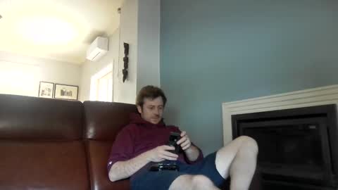 snoecks online show from May 2026 10:53:01 AM