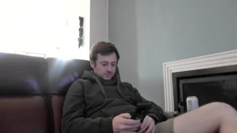 snoecks online show from May 2026 05:21:02 PM