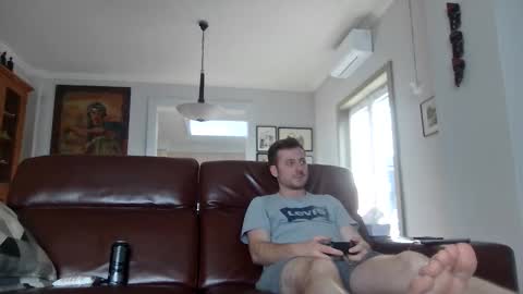 snoecks online show from May 2026 05:07:01 PM