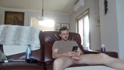 snoecks online show from May 2026 09:24:01 AM