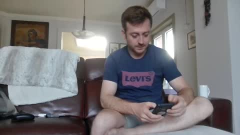 snoecks online show from May 2026 08:41:01 AM