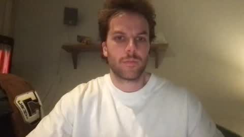 snoepitoepi online show from November 2025 05:39:01 PM