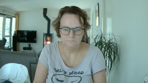 Snoeske and Woodwurm online show from December 2024 02:16:02 PM