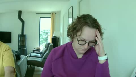 Snoeske and Woodwurm online show from March 2025 10:29:02 AM